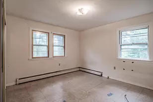 757 Bonny Eagle Rd, Standish, ME 04084 - Photo 46