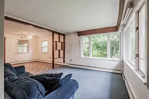757 Bonny Eagle Rd, Standish, ME 04084 - Photo 24