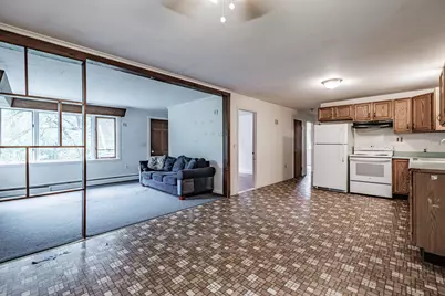 757 Bonny Eagle Road, Standish, ME 04084 - Photo 32
