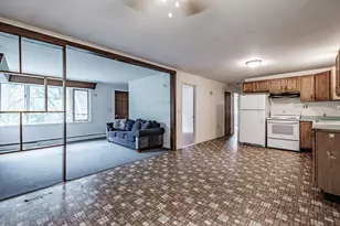 757 Bonny Eagle Rd, Standish, ME 04084 - Photo 32