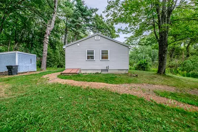 757 Bonny Eagle Road, Standish, ME 04084 - Photo 12