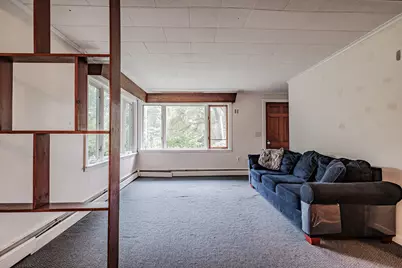 757 Bonny Eagle Road, Standish, ME 04084 - Photo 26