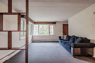 757 Bonny Eagle Rd, Standish, ME 04084 - Photo 26