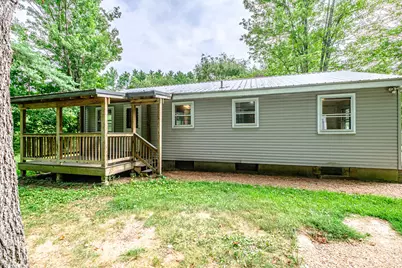 757 Bonny Eagle Road, Standish, ME 04084 - Photo 40