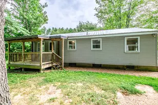 757 Bonny Eagle Rd, Standish, ME 04084 - Photo 40