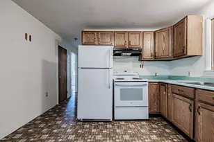 757 Bonny Eagle Rd, Standish, ME 04084 - Photo 36