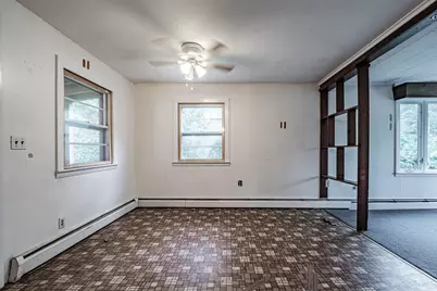 757 Bonny Eagle Road, Standish, ME 04084 - Photo 30