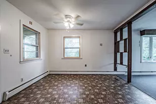 757 Bonny Eagle Rd, Standish, ME 04084 - Photo 30