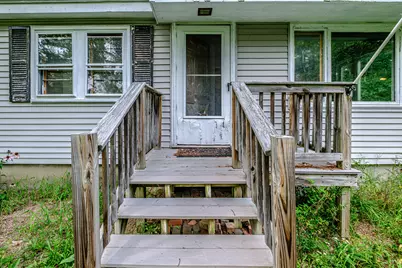 757 Bonny Eagle Road, Standish, ME 04084 - Photo 18