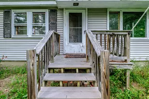 757 Bonny Eagle Rd, Standish, ME 04084 - Photo 18