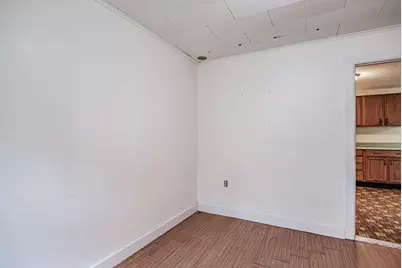 757 Bonny Eagle Road, Standish, ME 04084 - Photo 50