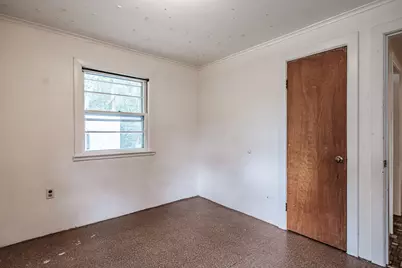 757 Bonny Eagle Road, Standish, ME 04084 - Photo 44