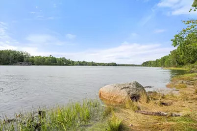 1187 Shore Road, Lamoine, ME 04605 - Photo 4