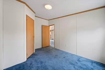 1187 Shore Road, Lamoine, ME 04605 - Photo 28