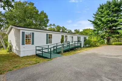 1187 Shore Road, Lamoine, ME 04605 - Photo 1
