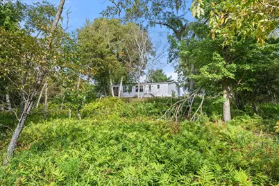 1187 Shore Road, Lamoine, ME 04605 - Photo 46