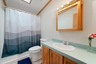 1187 Shore Road, Lamoine, ME 04605 - Photo 26