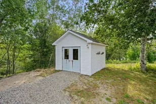 1187 Shore Rd, Lamoine, ME 04605 - Photo 34