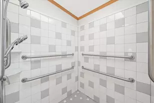 1187 Shore Rd, Lamoine, ME 04605 - Photo 22