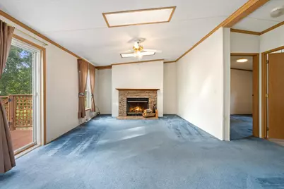 1187 Shore Road, Lamoine, ME 04605 - Photo 16