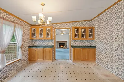 1187 Shore Road, Lamoine, ME 04605 - Photo 14