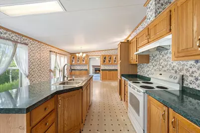 1187 Shore Road, Lamoine, ME 04605 - Photo 12