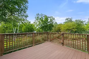 1187 Shore Rd, Lamoine, ME 04605 - Photo 42