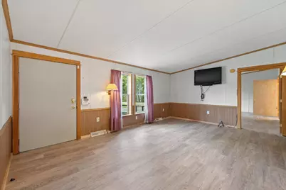 1187 Shore Road, Lamoine, ME 04605 - Photo 6