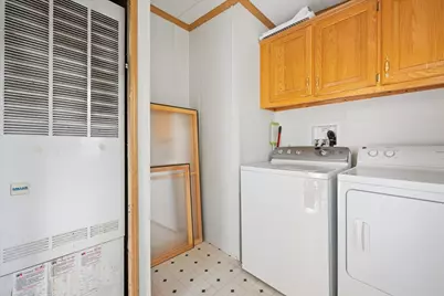1187 Shore Road, Lamoine, ME 04605 - Photo 30