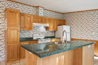 1187 Shore Road, Lamoine, ME 04605 - Photo 10