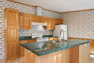 1187 Shore Rd, Lamoine, ME 04605 - Photo 10