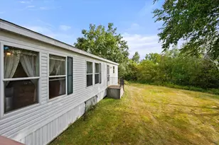 1187 Shore Rd, Lamoine, ME 04605 - Photo 40