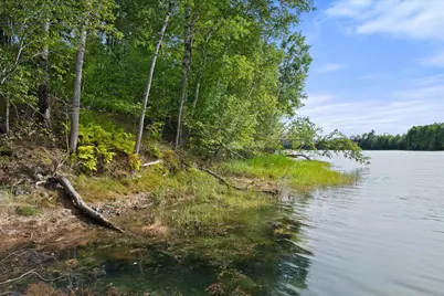 1187 Shore Road, Lamoine, ME 04605 - Photo 50