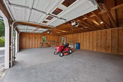 1187 Shore Road, Lamoine, ME 04605 - Photo 32