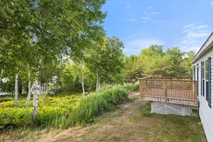 1187 Shore Rd, Lamoine, ME 04605 - Photo 44