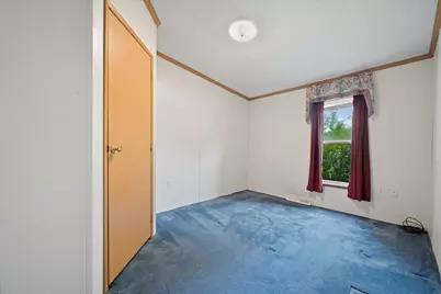 1187 Shore Road, Lamoine, ME 04605 - Photo 24