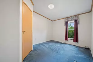 1187 Shore Rd, Lamoine, ME 04605 - Photo 24