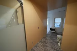 57 Houlton St, Patten, ME 04765 - Photo 22