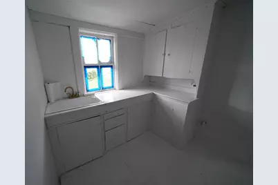 57 Houlton Street, Patten, ME 04765 - Photo 38