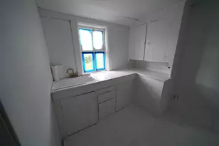 57 Houlton St, Patten, ME 04765 - Photo 38
