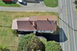57 Houlton St, Patten, ME 04765 - Photo 52