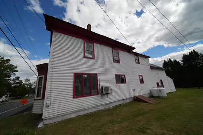57 Houlton Street, Patten, ME 04765 - Photo 56
