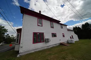 57 Houlton St, Patten, ME 04765 - Photo 56