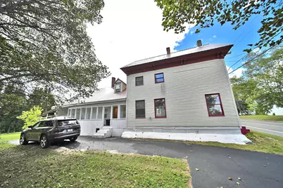 57 Houlton Street, Patten, ME 04765 - Photo 6