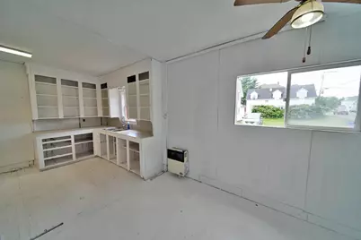 57 Houlton Street, Patten, ME 04765 - Photo 12