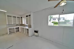 57 Houlton St, Patten, ME 04765 - Photo 12
