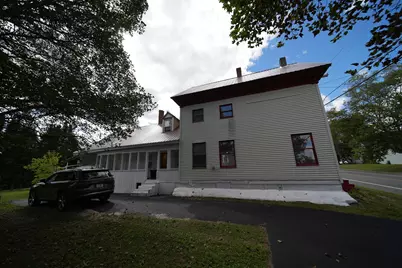 57 Houlton Street, Patten, ME 04765 - Photo 58