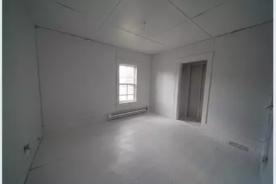 57 Houlton Street, Patten, ME 04765 - Photo 34