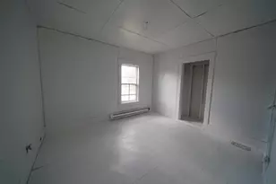 57 Houlton St, Patten, ME 04765 - Photo 34