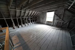 57 Houlton St, Patten, ME 04765 - Photo 66